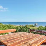 Holiday home Fyrrevej Tranekaer Iii Hou (Syddanmark)