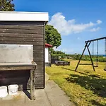 Holiday home Fyrrevej Tranekaer Iii