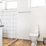 Fyrrevej Tranekaer Iii *