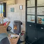 Fyrrevej Tranekaer Iii Holiday home Hou (Syddanmark)