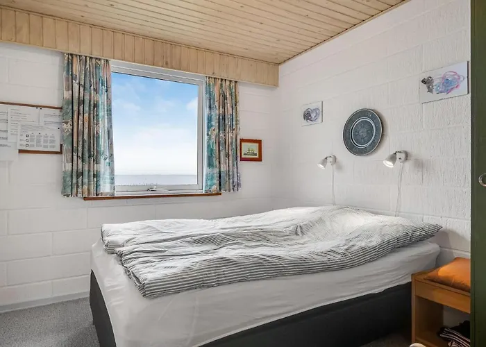 Fyrrevej Tranekaer Iii *