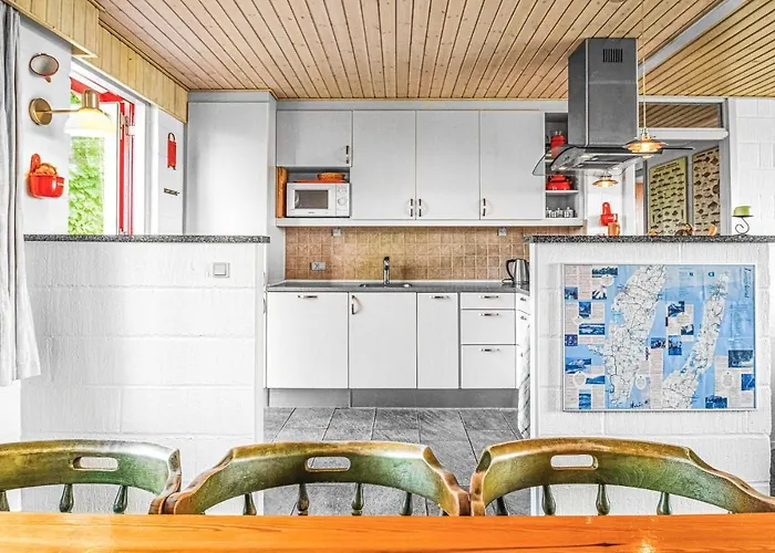 Fyrrevej Tranekaer Iii