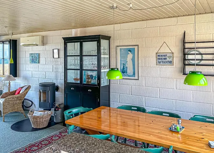 Fyrrevej Tranekaer Iii * Hou (Syddanmark)