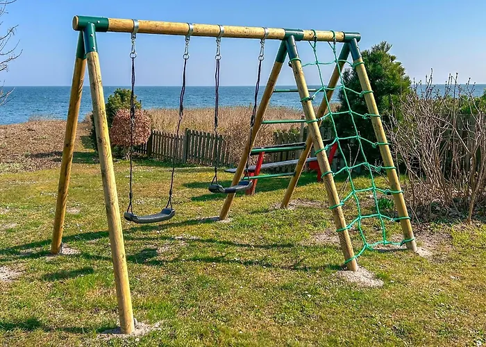 Fyrrevej Tranekaer Iii * Hou (Syddanmark)