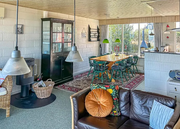 Fyrrevej Tranekaer Iii