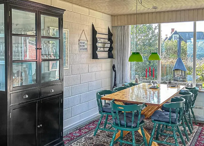 Fyrrevej Tranekaer Iii *