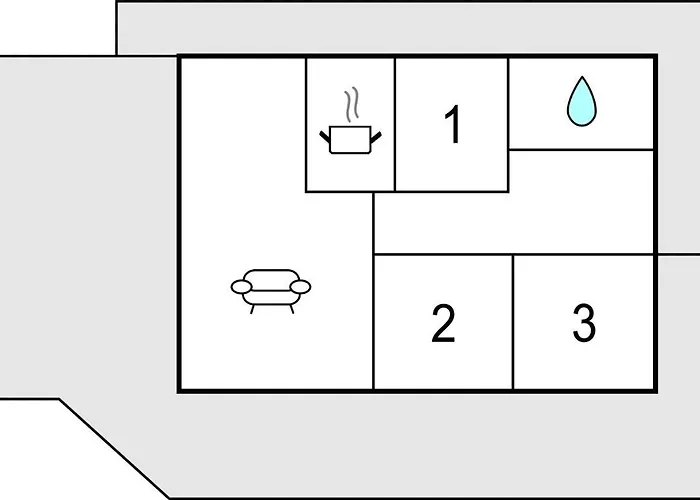 Fyrrevej Tranekaer Iii